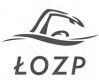 Logo ŁOZP